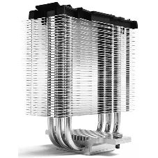 Кулер Cryorig M9a (FM1/FM2/+/AM2/+/AM3/+/AM4, 600 ~ 2200RPM, 26.4dBA, 48.4CFM, 4-pin PWM)