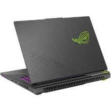 Ноутбук ASUS ROG Strix G16 G614PM-S5138/16