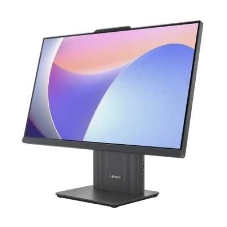 Моноблок Lenovo IdeaCentre AIO 24ARR9 23.8