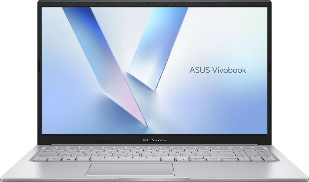 Ноутбук Asus Vivobook 15 X1504MA-BQ645/15.6