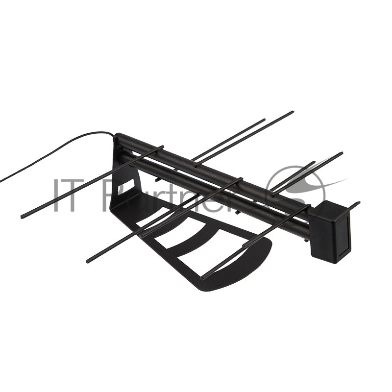 Антенна Rexant комнатная 