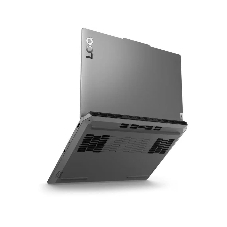 Ноутбук Lenovo LOQ 15IRX9/15.6
