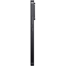 Смартфон Xiaomi 17T 12/512Gb черный