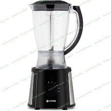 Блендер Vitek VT-8511 стационарный 700 Вт