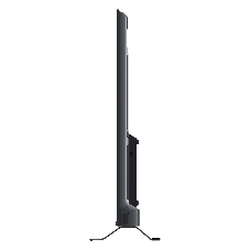 Телевизор Polar 55