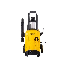 Мойка Eurolux M-155 PRO