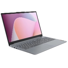 Ноутбук Lenovo IP3 Slim 15AMN8 15.6