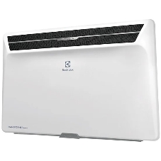 Комплект Electrolux Rapid Transformer с блоком управления ECH/R-1500 T-TUM3 белый, 1500 Вт, 20 м2, термостат Комплект Electrolux Rapid Transformer с блоком управления ECH/R-1500 T-TUM3 белый, 1500 Вт, 20 м2, термостат