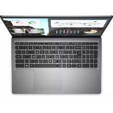 Ноутбук Dell Vostro 3530 Core i3 1305U 16Gb SSD 512Gb Intel UHD Graphics 15.6