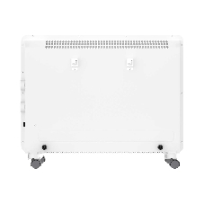 Конвектор Royal Clima Niovo Miccanico REC-N1500M 1500Вт белый