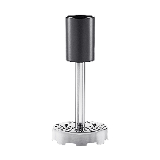 Блендер Korting KHB 0312 Gourmet