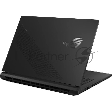 Ноутбук Asus ROG Strix Scar 18 G835LX-SA186W/18