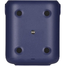 LED проектор InFocus IN3048SL Apex Challenger, LCD, 200 lm, FullHD, (1.2:1), HDMI 2.1 (eARC), Bluetooth 5.0/BLE, wi-fi 2.4/5GHz, 2х3W, до 25 000ч., 1.25 кг