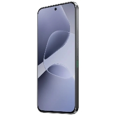 Смартфон Infinix Hot 60 Pro X6885 8/128Gb, черный