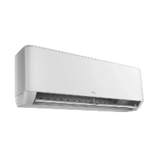 Cплит-система TCL TAC-TP18ONF/R 18000 BTU, 53 м², 28 дБ, охлаждение, обогрев, осушение, белый