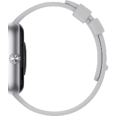 Умные часы Redmi Watch 4, 1.97Э