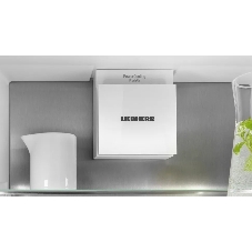 х-к встр. Liebherr IRBbi 4050-22 001 BioFresh белый
