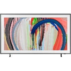 Телевизор Samsung 55