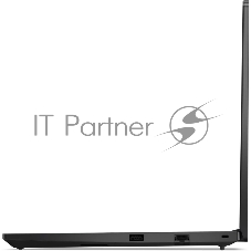 Ноутбук Lenovo ThinkPad E14 Gen 6/14