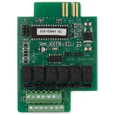 Модуль Ippon 1976009 Dry Conatcts Card for Innova Unity RT/Innova RT II/Innova G2 L/Innova II