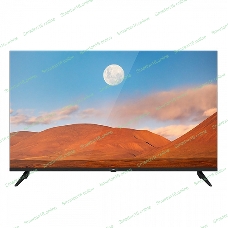 Телевизор BQ 43