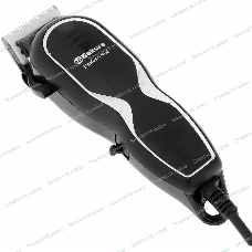 Машинка для стрижки Sakura SA-5113BK Professiоnal