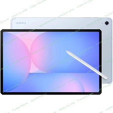 Планшет Samsung Galaxy Tab S10 FE+ SM-X626B 13.1