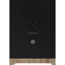 Акустическая система Edifier M60 2.0 дерево 66Вт BT