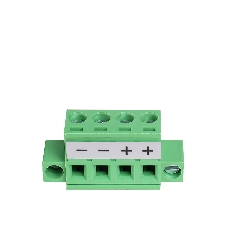 Звуковая колонна Intrend ITSPK-CL925-G пассивная, 9x2.5
