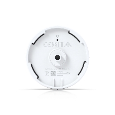 Камера видеонаблюдения Ubiquiti UniFi Protect Camera G5 Dome Ultra идеокамера 2K HD (4Mp), 30 к/с, 102,4°, ИК-подсветка до 20 м