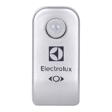 Модуль IQ для увлажнителя Electrolux Smart Eye EHU/SM-15