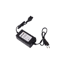 Опрыскиватель аккумуляторный Huter SP-1