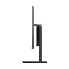 Моноблок Lenovo IdeaCentre AIO 24ARR9 23.8