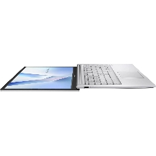 Ноутбук Asus Vivobook 15 X1504MA-BQ645/15.6