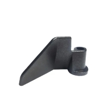 Лопатка хлебопечки Gorenje 292226, SAP972GO