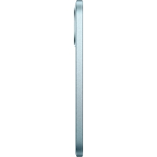Смартфон Xiaomi Redmi Note 17 RU 6Gb, 256Gb синий / Sky Teal