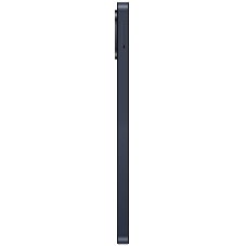 Смартфон Samsung Galaxy A08 6Gb, 128Gb, синий