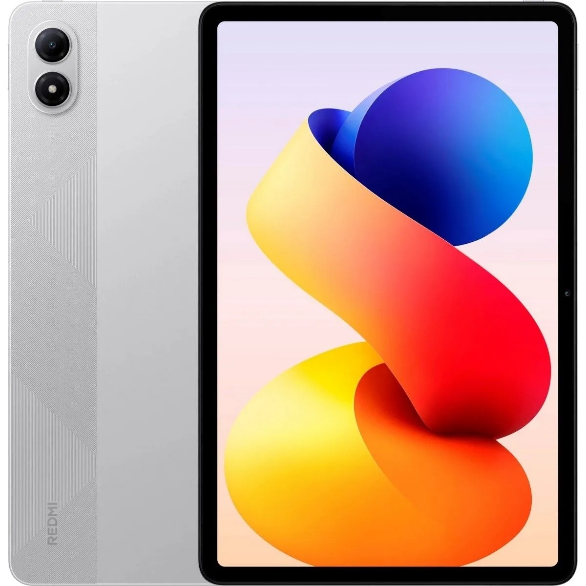 Планшет Xiaomi Redmi Pad 2 Pro 5G 6/128Gb 12.1