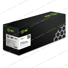 Картридж лазерный Cactus CS-TN910Y желтый (9000 стр.) для Brother HL-L9310CDW/Brother MFC-L9570CDW