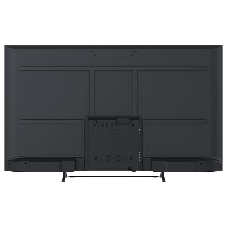 Телевизор Polar 55