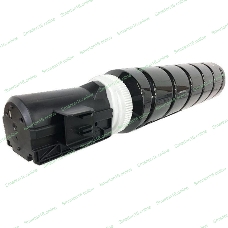 Картридж лазерный Cactus CS-EXV53 (EXV 53 Drum) черный (42100 стр.) для Canon imageRUNNER ADVANCE 4525/4525i/4535/4535i