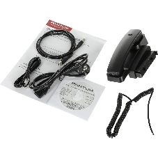 МФУ лазерное Pantum M6607NW, A4, ч/б, печ. до 22 стр/мин., скан. до 22 стр/мин., 1200x1200dpi, USB, RJ-45, Wi-Fi, проектная модель