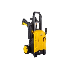 Мойка Eurolux M-155 PRO