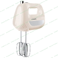 Миксер LEONORD LE-1739 бежевый