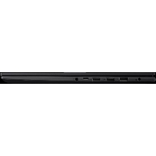 Ноутбук ASUS Vivobook 16 X1605VA-MB2106 Intel Core i5-13420H 2.1 GHz DDR4 16Gb 512Gb PCIE G4 SSD Intel Iris X Graphics 16.0