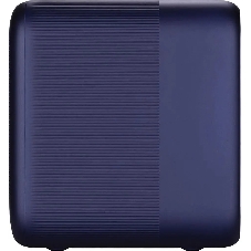 LED проектор InFocus IN3058SL Apex Master LCD, 500 lm, FullHD, (1.25:1), HDMI 2.1 (eARC), USB A, Bluetooth 5.0/BLE, wi-fi 2.4/5GHz, 2х3W, до 25 000ч., 2,07 кг
