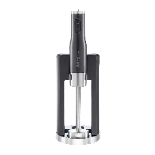 Блендер Korting KHB 0312 Gourmet