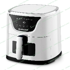 Аэрогриль BRAYER BR2036WH