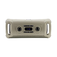 Акустическая колонка Eltronic DANCE BOX 900 - колонка 06