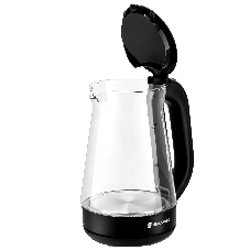 Чайник электрический BRAYER BR6112BK